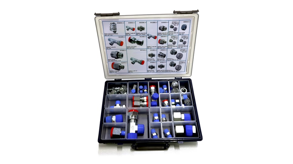 hydraulic-pressure-measurement-box-open2