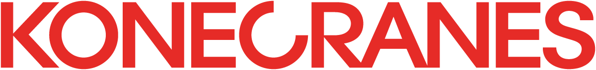 Konecranes-logo